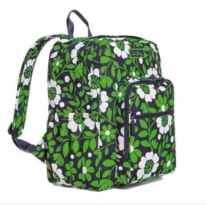 Vera Bradley backpack